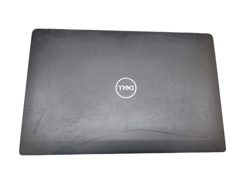 Dell Latitude 7410| i5-10310| 8GB DDR4| 256GB SSD NO AC ADAPTER  β Lap200