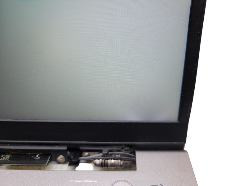 Lenovo ThinkBook 15 G2 ITL| i7-1165G7| 16GB DDR4| 51GB SSD READ  β Lap200