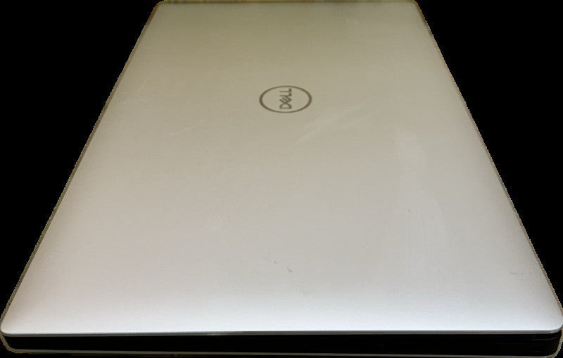 Dell Precision 5530 i5-8300H@2.3GHz Intel UHD Graphics 630 16GB RAM 256GB SSD  Lap200