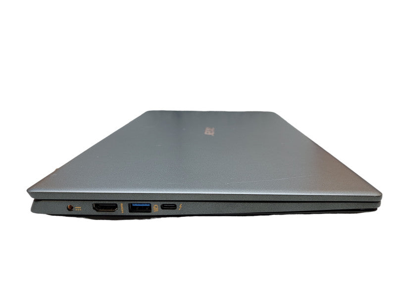 Acer Swift 5| i5-1135G7| 16GB RAM| 512GB SSD READ β Lap200