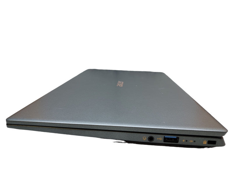 Acer Swift 5| i5-1135G7| 16GB RAM| 512GB SSD READ β Lap200