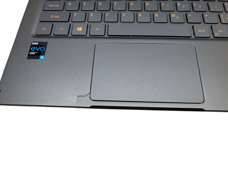 Acer Swift 5| i5-1135G7| 16GB RAM| 512GB SSD READ β Lap200