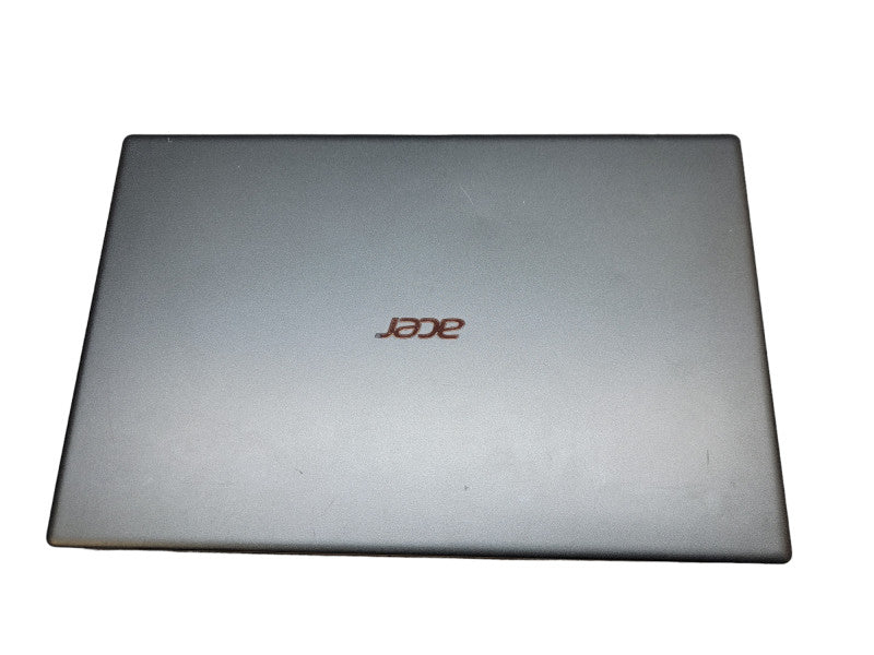 Acer Swift 5| i5-1135G7| 16GB RAM| 512GB SSD READ β Lap200