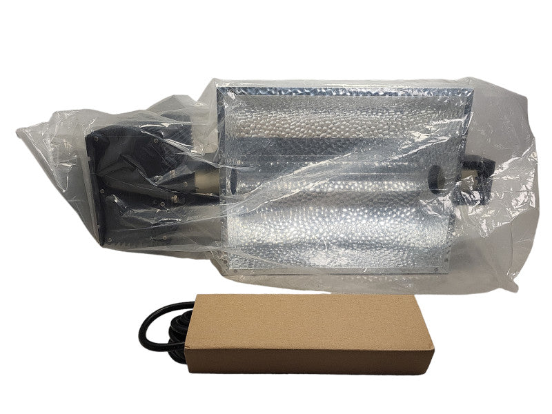 630 watt integrated de reflector & ballast w/ 315W Horticulture Lamp $