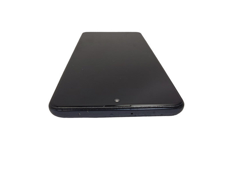 Samsung Galaxy A71 128GB (SM-A715W)  $