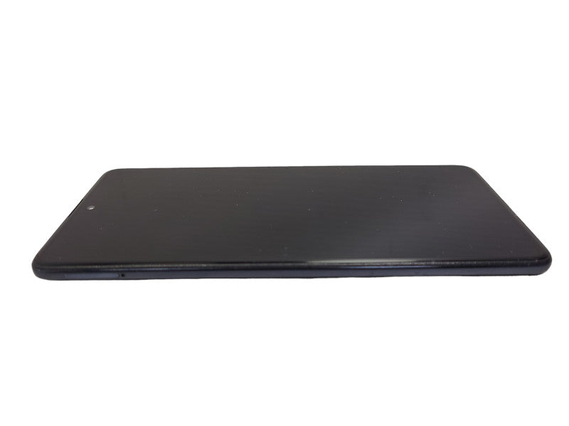 Samsung Galaxy A71 128GB (SM-A715W)  $