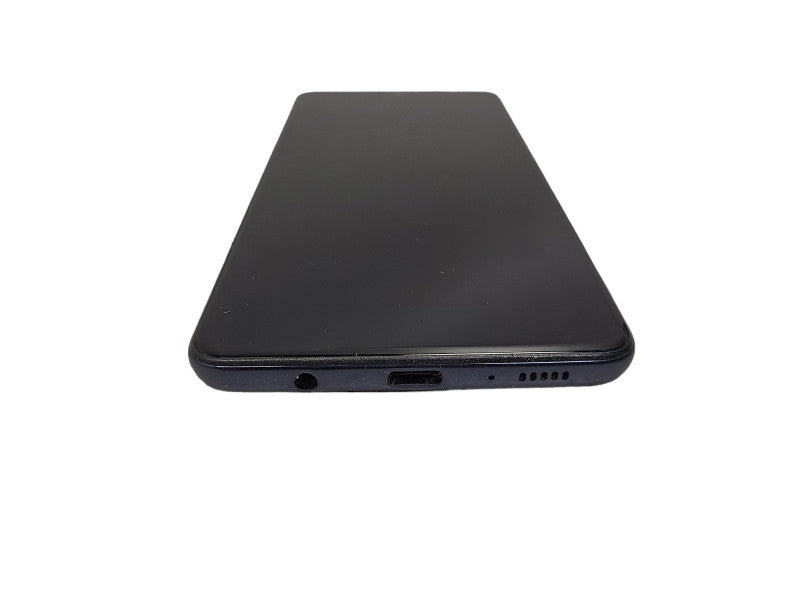 Samsung Galaxy A71 128GB (SM-A715W)  $