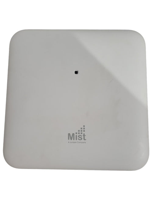 Juniper Networks AP33 Wireless Access Point  !