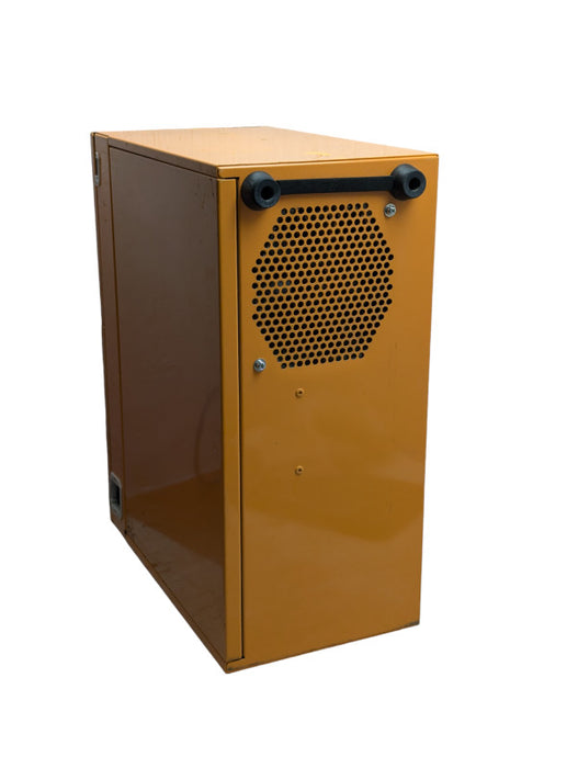 Aruze Gaming SYSC-BT00-N Casino Gaming Computer Please READ   -