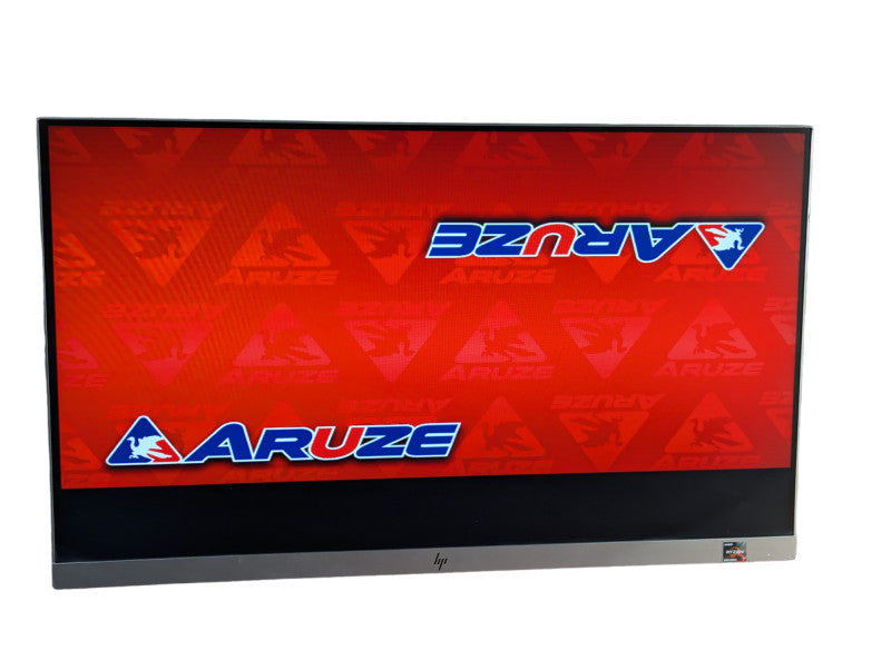 Aruze Gaming SYSC-BT00-N Casino Gaming Computer Please READ   -