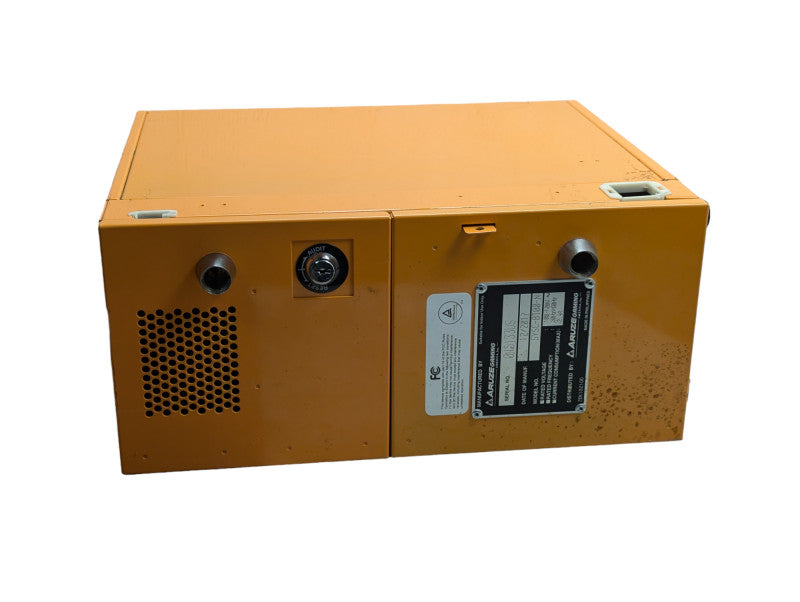 Aruze Gaming SYSC-BT00-N Casino Gaming Computer Please READ   -