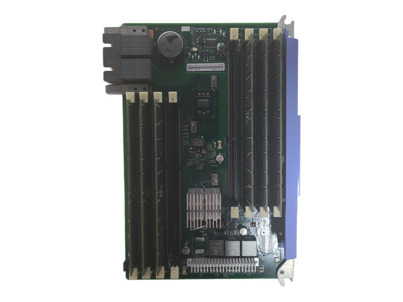 IBM 46M0001 Memory Expansion Card, 24GB (6x 4GB) DDR3