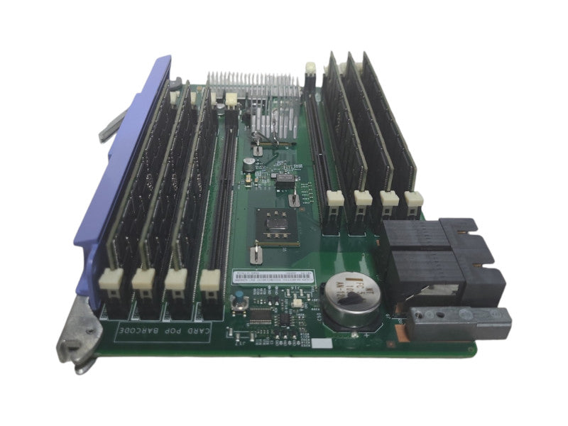 IBM 46M0001 Memory Expansion Card, 24GB (6x 4GB) DDR3