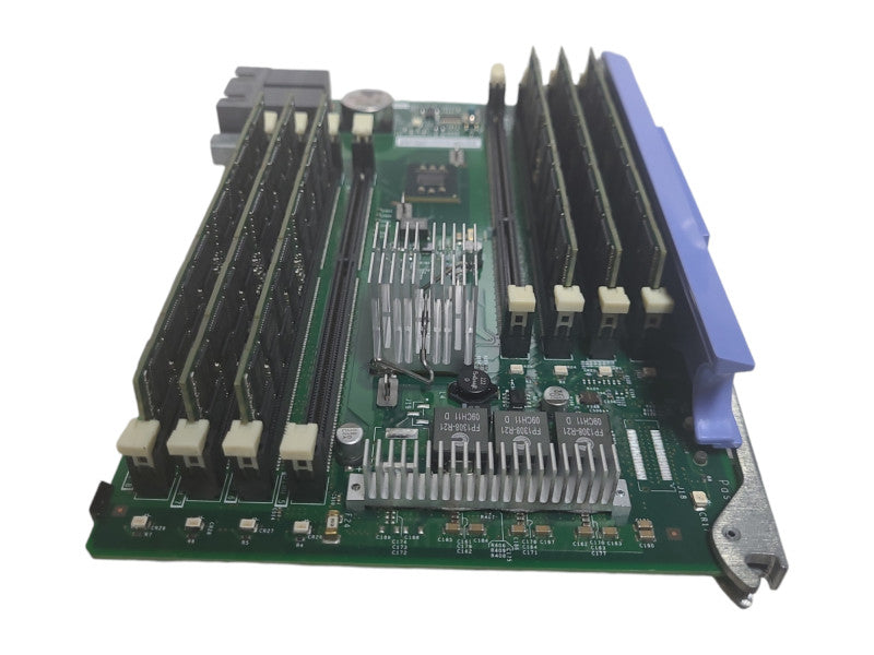 IBM 46M0001 Memory Expansion Card, 24GB (6x 4GB) DDR3