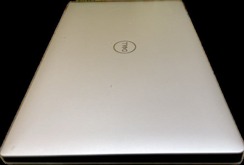 Dell XPS 15 9570 i7-8750H@2.2GHz GeForce GTX1050Ti 4GB GPU 16GB RAM 256GB SSD  Lap200
