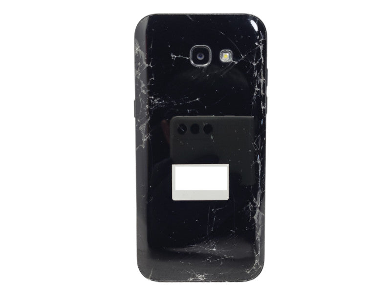 Samsung Galaxy A5 2017 32GB SM-A520W READ $