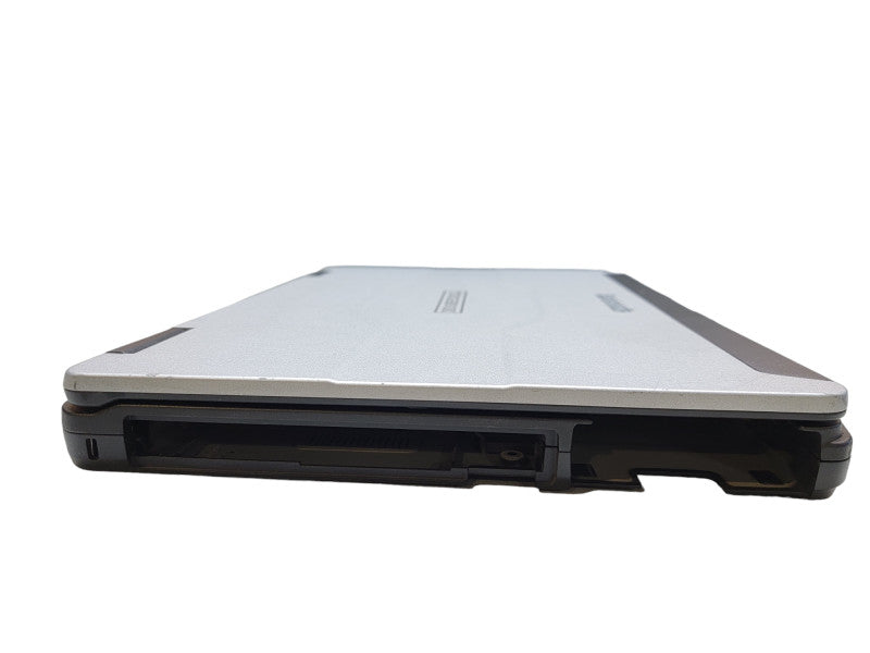 Panasonic ToughBook FZ-55| i5-1145G7| 16GB DDR4| 512GB SSD READ  β Lap200