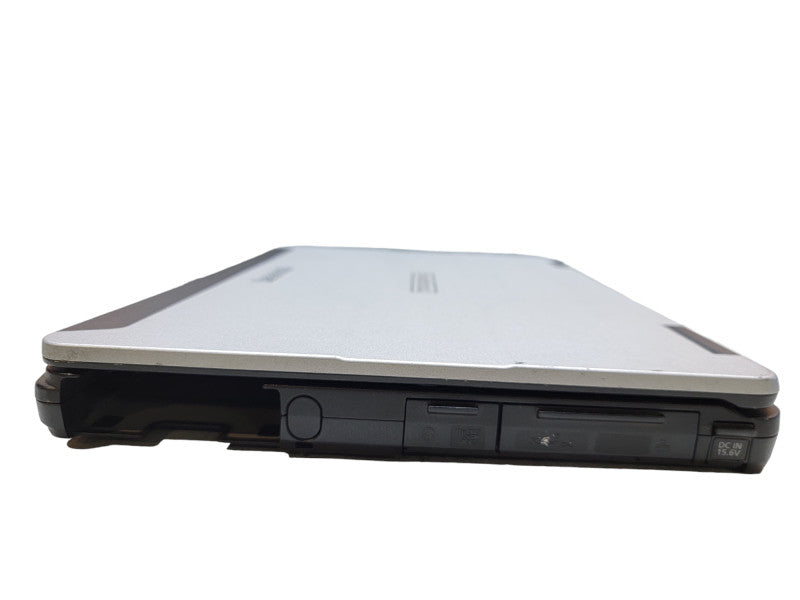 Panasonic ToughBook FZ-55| i5-1145G7| 16GB DDR4| 512GB SSD READ  β Lap200