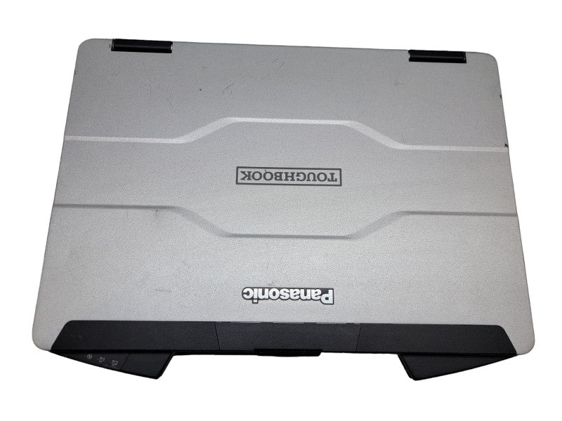 Panasonic ToughBook FZ-55| i5-1145G7| 16GB DDR4| 512GB SSD READ  β Lap200