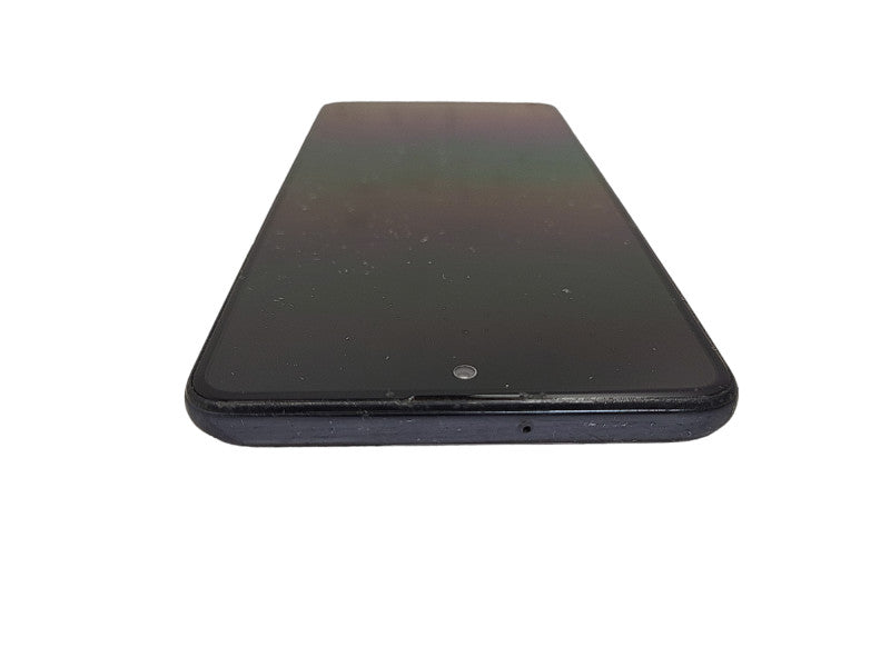 Samsung Galaxy A51 SM-A515W 64GB UNLOCKED $
