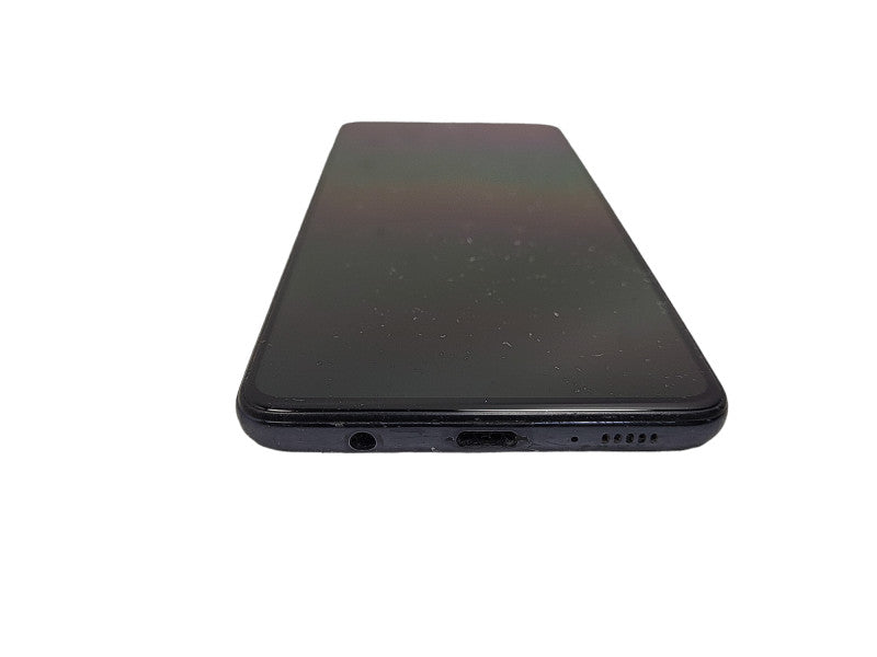Samsung Galaxy A51 SM-A515W 64GB UNLOCKED $