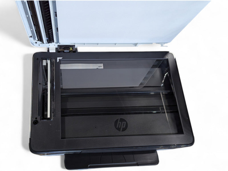 HP OfficeJet Pro 7740 Wide Format All-in-One Printer PLEASE READ  -