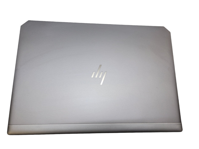HP ZBook 15 G6| i7-9850H| 16GB DDR4| Quadro T2000| 500GB SSD read β Lap200