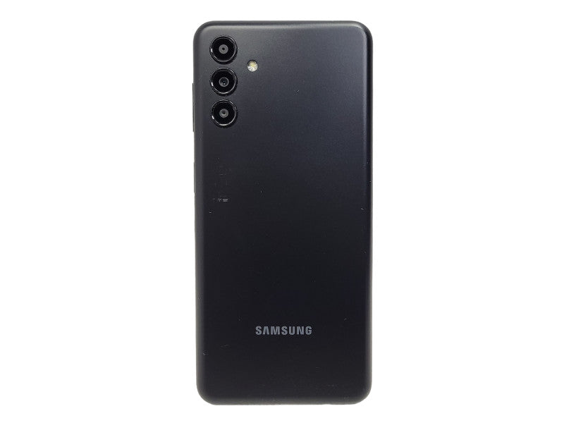 Samsung Galaxy A13 5G 64GB SM-A136W  $