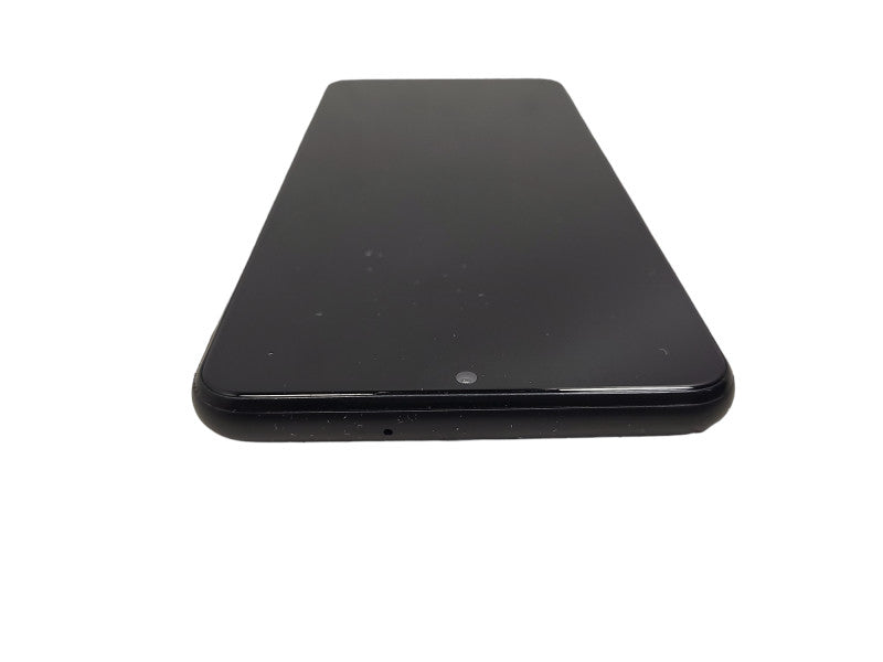 Samsung Galaxy A13 5G 64GB SM-A136W  $