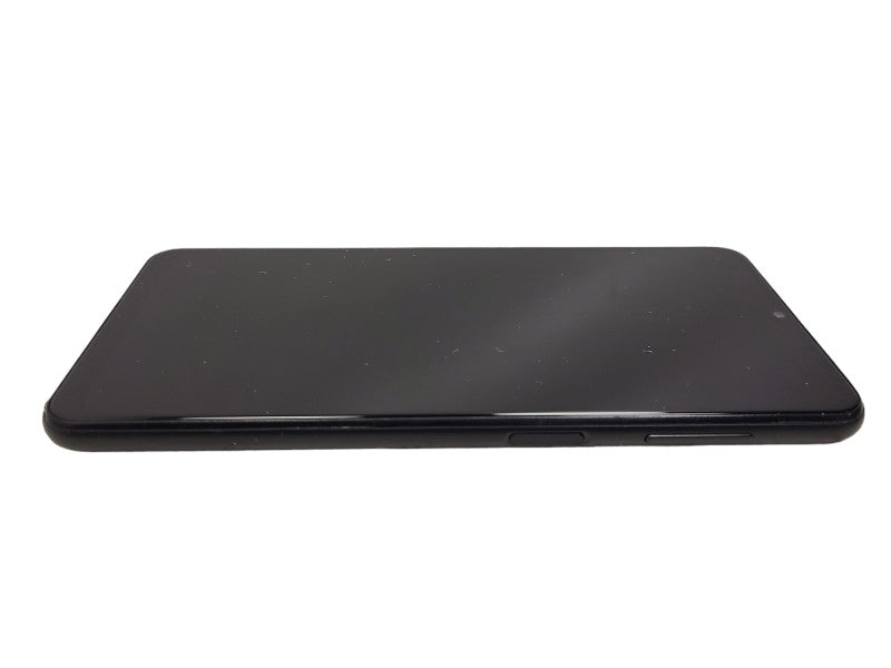 Samsung Galaxy A13 5G 64GB SM-A136W  $