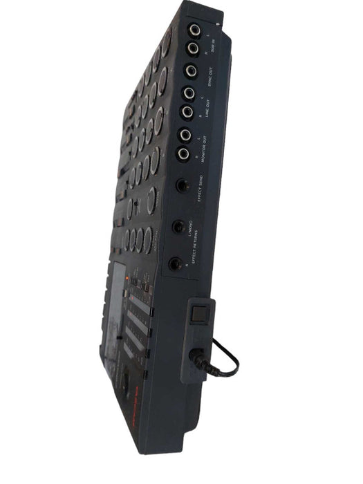 TasCam MiniStudio Model: Porta 07  =