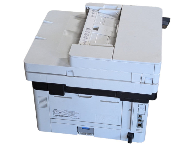 Canon imageCLASS MF429dw Wireless Laser All-In-One Monochrome Printer -