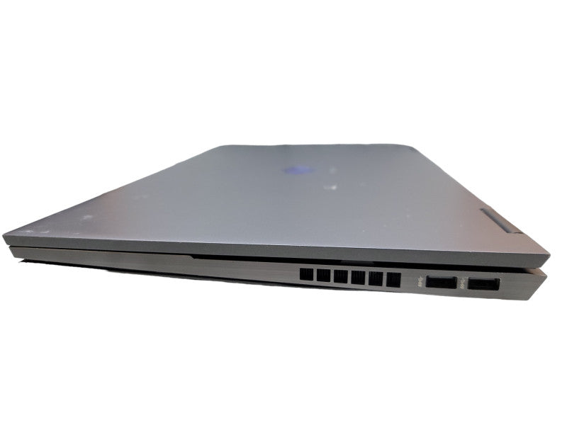 HP Omen 16| Ryzen 7 5800H| 32GB DDR4| RX 6600M| NO SD FOR PARTS/REPAIR  β Lap200