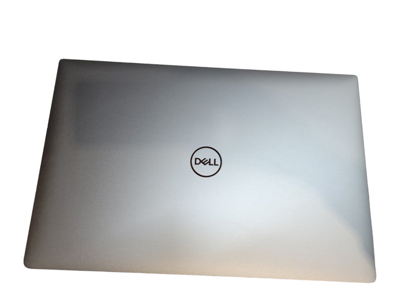 Dell XPS 15 7590 i7-9750H@2.6GHz GeForce GTX 1650 4GB GPU 16GB RAM 256GB  Lap200