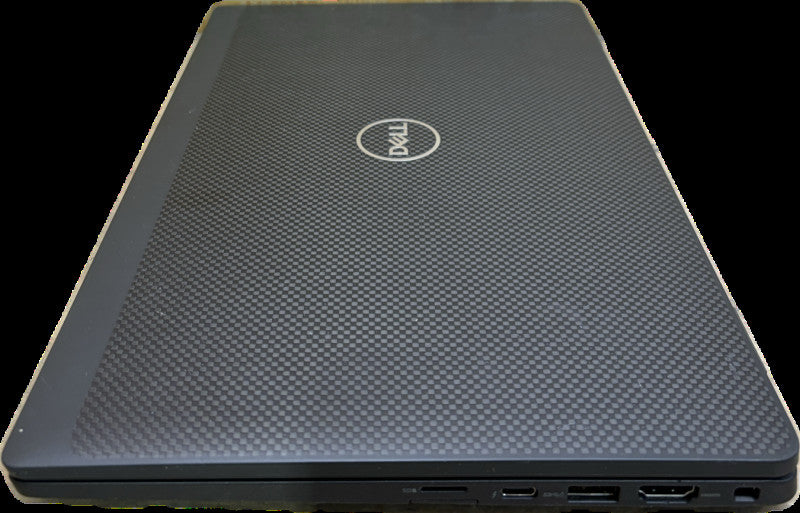 Dell Latitude 7420 Intel Core i5-1145G7@2.6GHz 16GB RAM 256GB SSD  Lap200