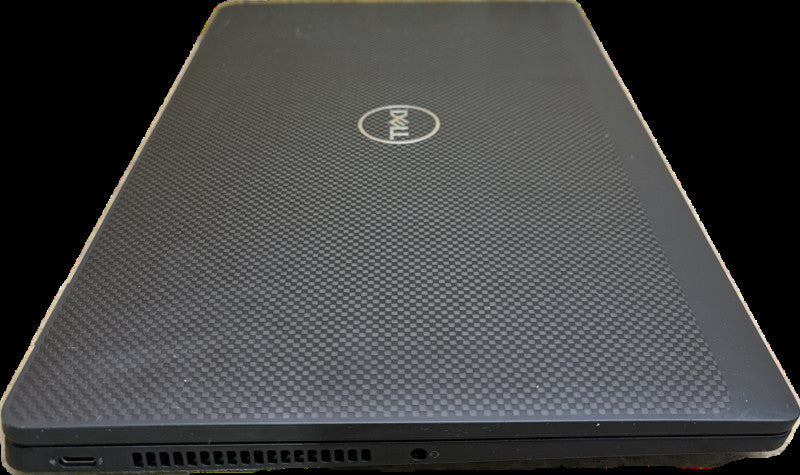 Dell Latitude 7420 Intel Core i5-1145G7@2.6GHz 16GB RAM 256GB SSD  Lap200