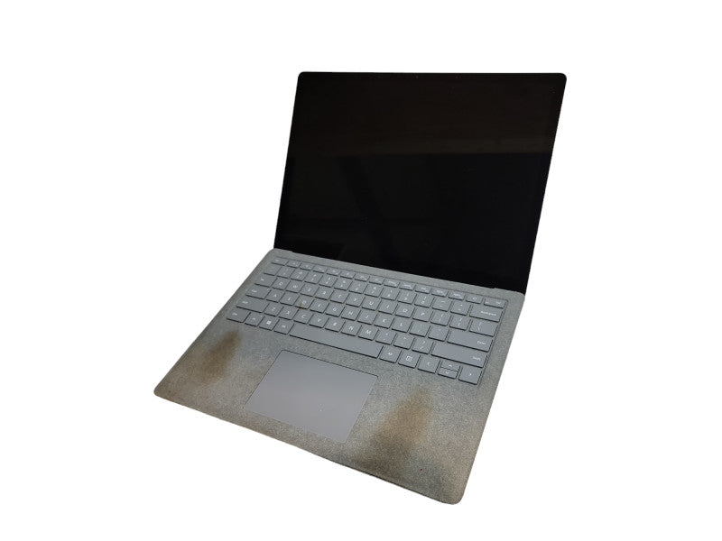 Microsoft Surface Laptop 2 1769 [PARTS]  BudLap