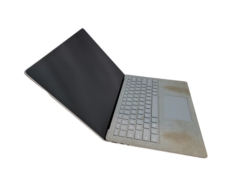 Microsoft Surface Laptop 2 1769 [PARTS]  BudLap
