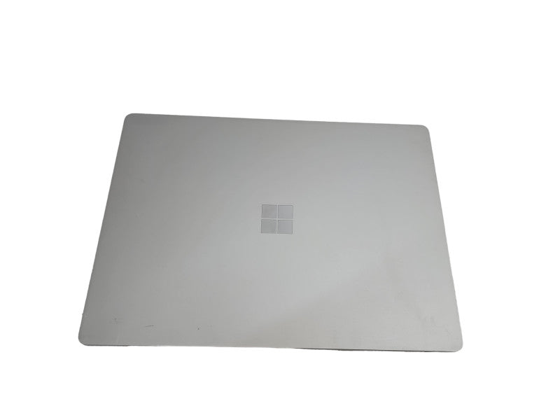 Microsoft Surface Laptop 2 1769 [PARTS]  BudLap