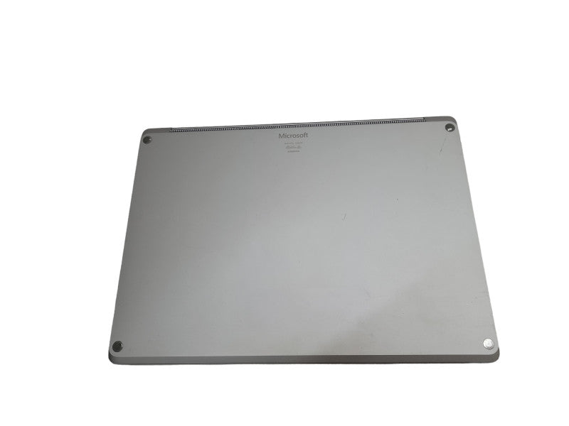 Microsoft Surface Laptop 2 1769 [PARTS]  BudLap