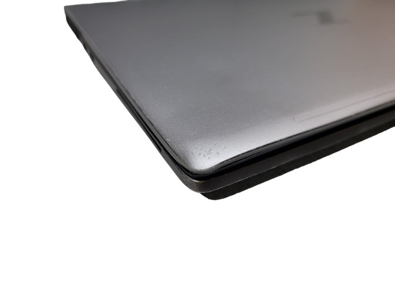 HP ZBook Power G7| i7-10850H| 32GB DDR4| Quadro P620| 512GB SSD No Battery  β Lap200