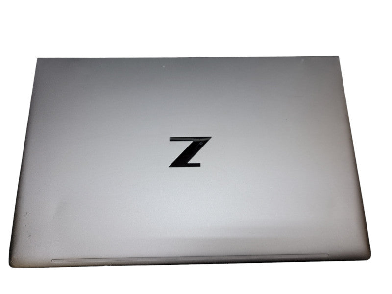HP ZBook Power G7| i7-10850H| 32GB DDR4| Quadro P620| 512GB SSD No Battery  β Lap200