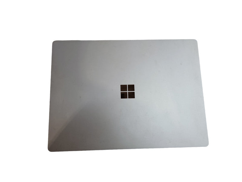 MS Surface Laptop 2 1769 | 4-Core i5-8350U @1.7GHz | 16GB RAM | 256GB SSD  Lap200