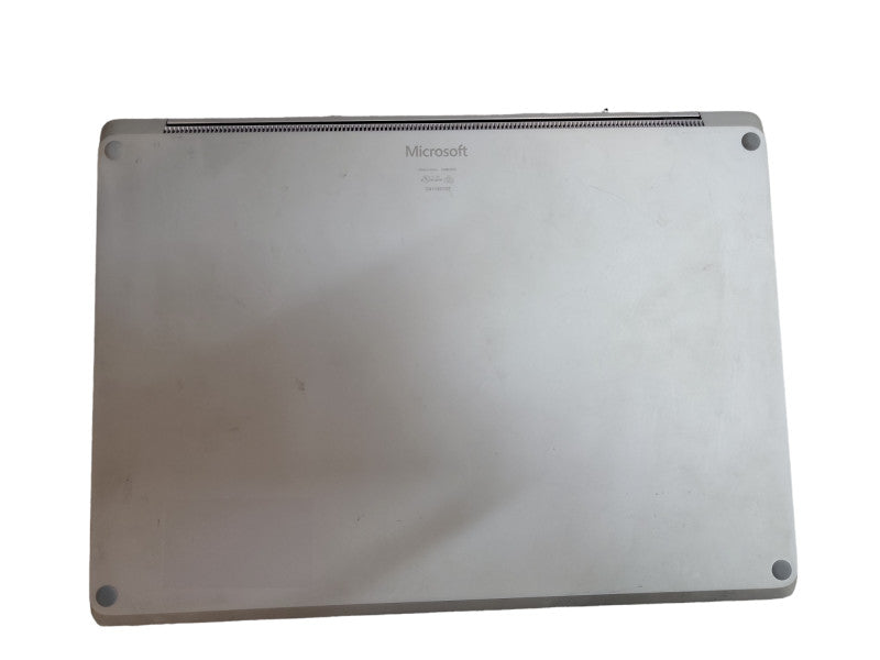 MS Surface Laptop 2 1769 | 4-Core i5-8350U @1.7GHz | 16GB RAM | 256GB SSD  Lap200