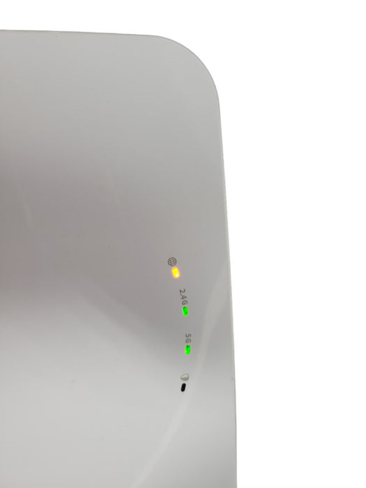WATCHGUARD AP420 C-130 INDOOR WIRELESS ACCESS POINT !