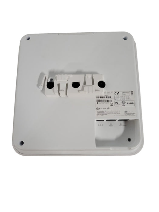 WATCHGUARD AP420 C-130 INDOOR WIRELESS ACCESS POINT !