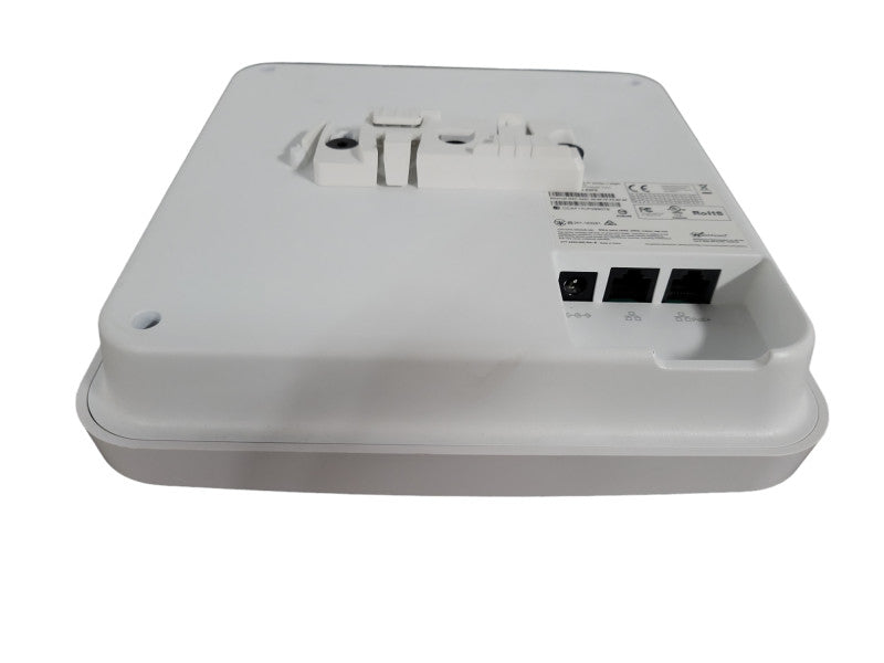 WATCHGUARD AP420 C-130 INDOOR WIRELESS ACCESS POINT !