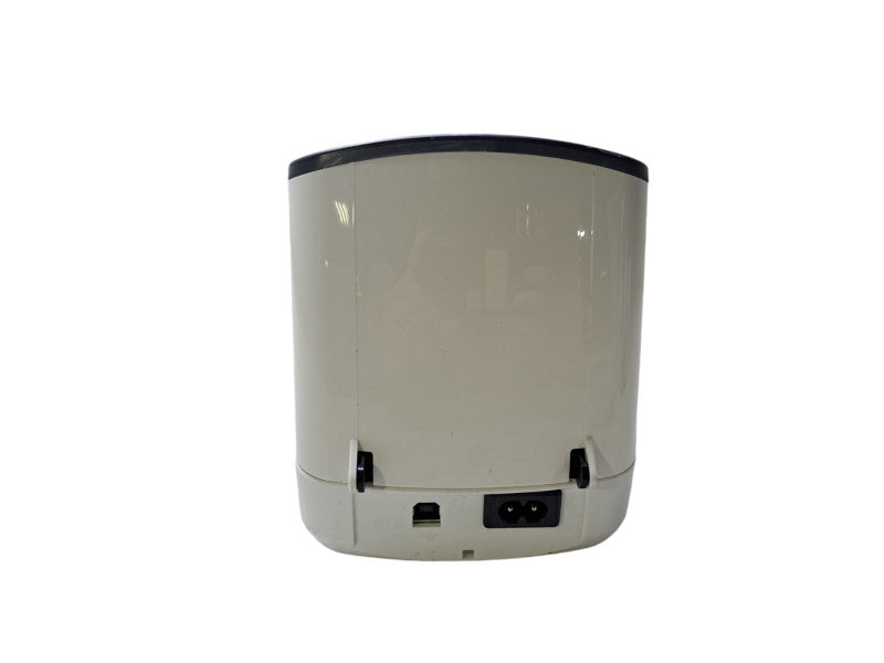 Brother QL-700 Label Thermal Printer *READ*