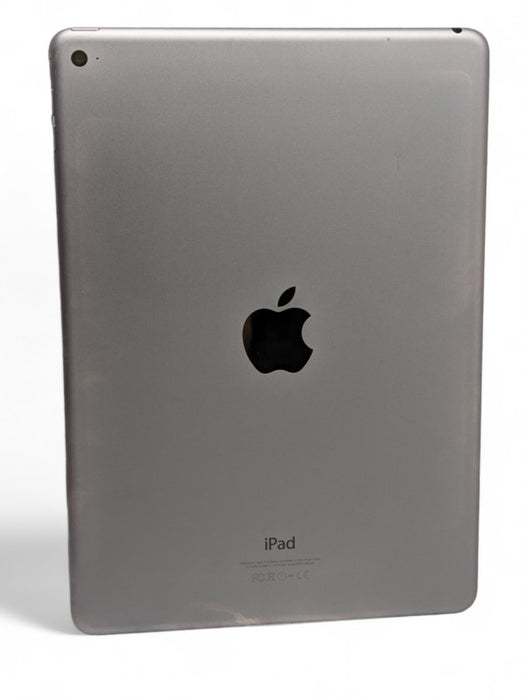 Apple iPad Air 2 32GB UNLOCKED Please READ  -