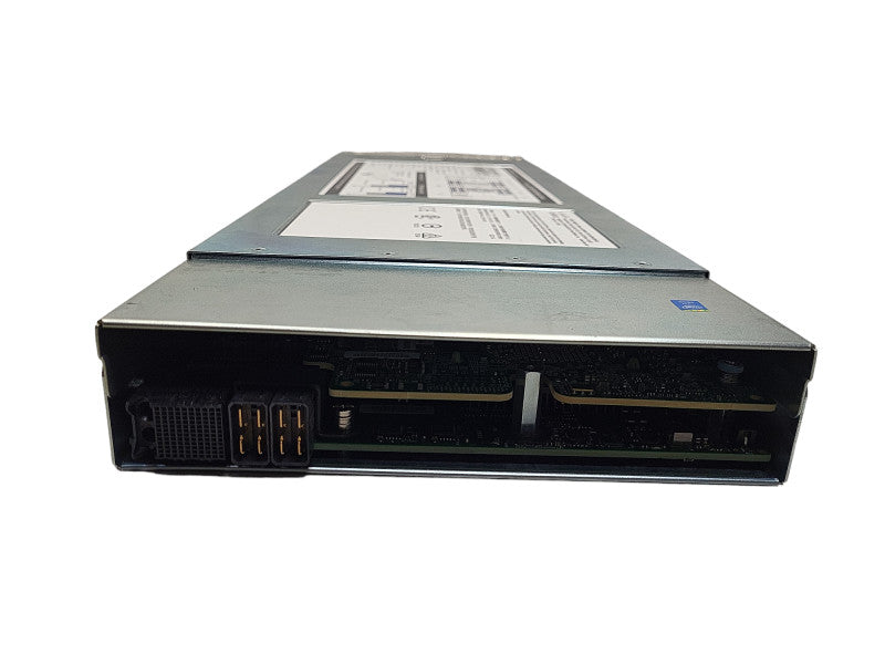 Cisco UCS B200 M4 - 2x Xeon E5-2660 v3 | NO RAM | NO HDD Q$